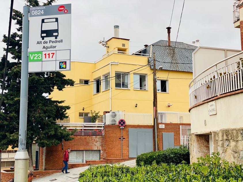 Mellow Βαρκελώνη Εξωτερικό φωτογραφία